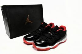 Picture of Air Jordan 11 _SKUfc4657232fc